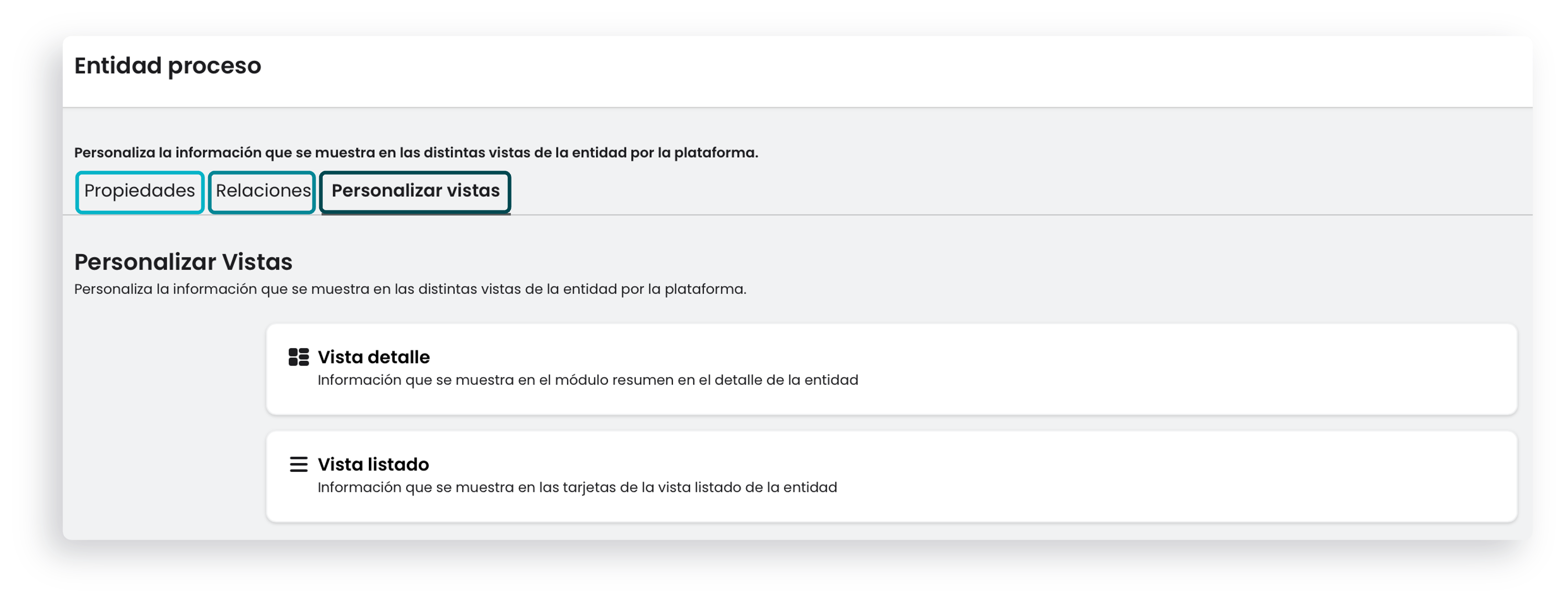 gestión_entidad_proceso.png
