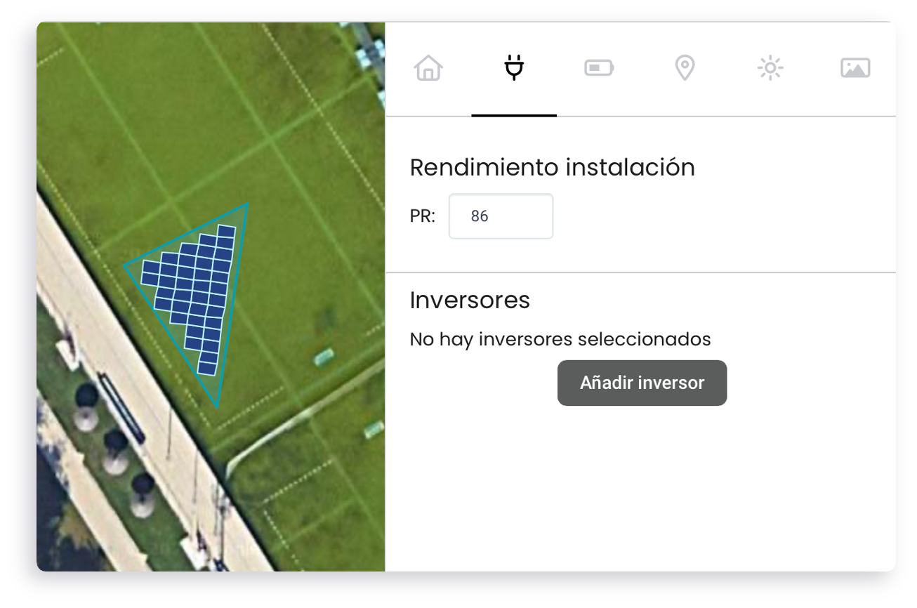 inversores_mejora.png