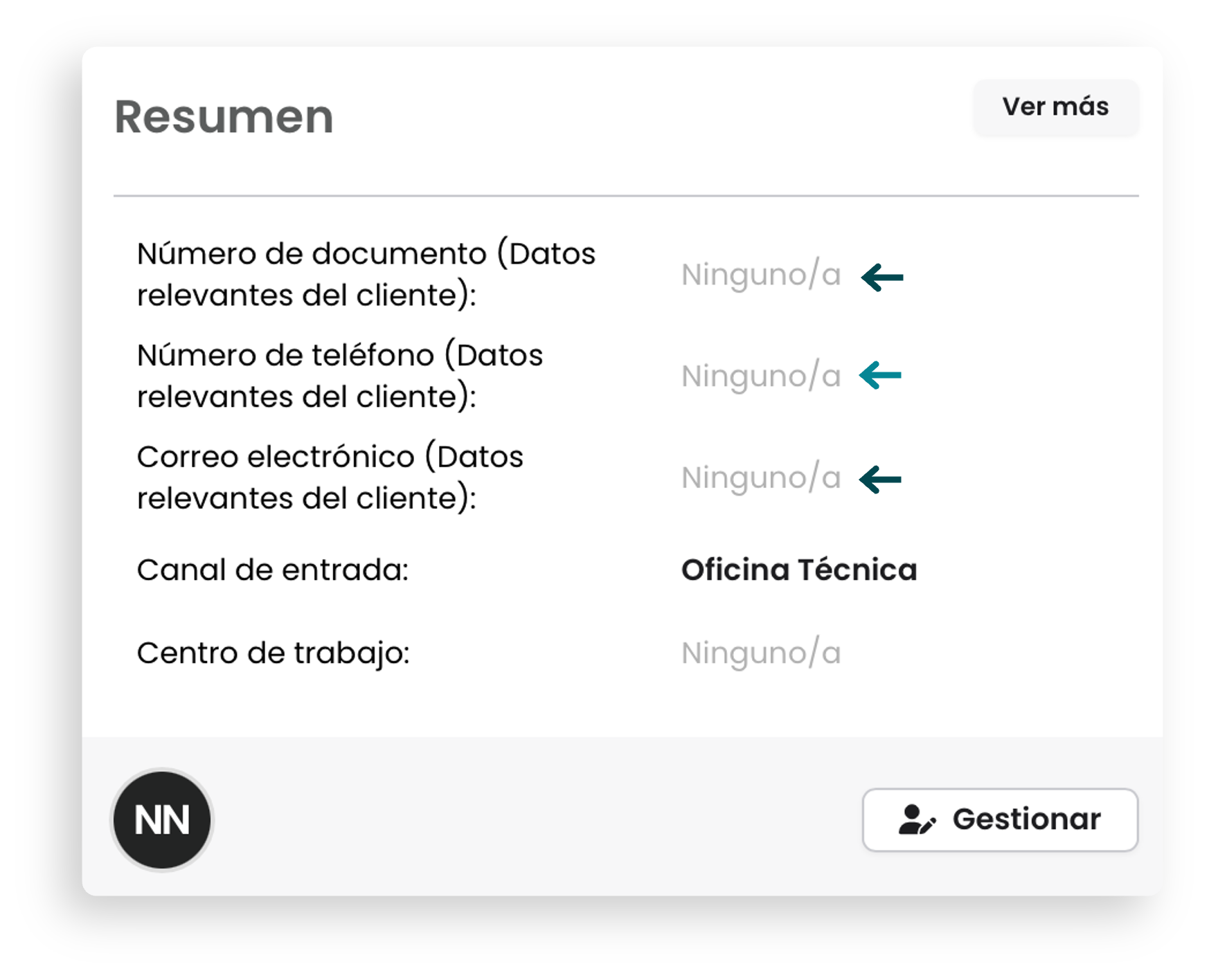 cuadro_resumen.png