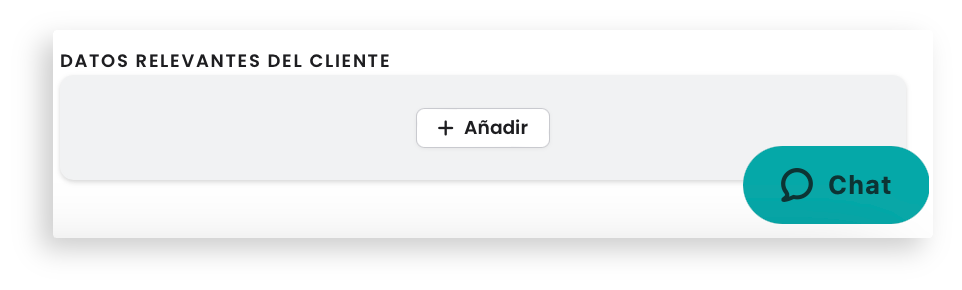 asignar_Cliente.png
