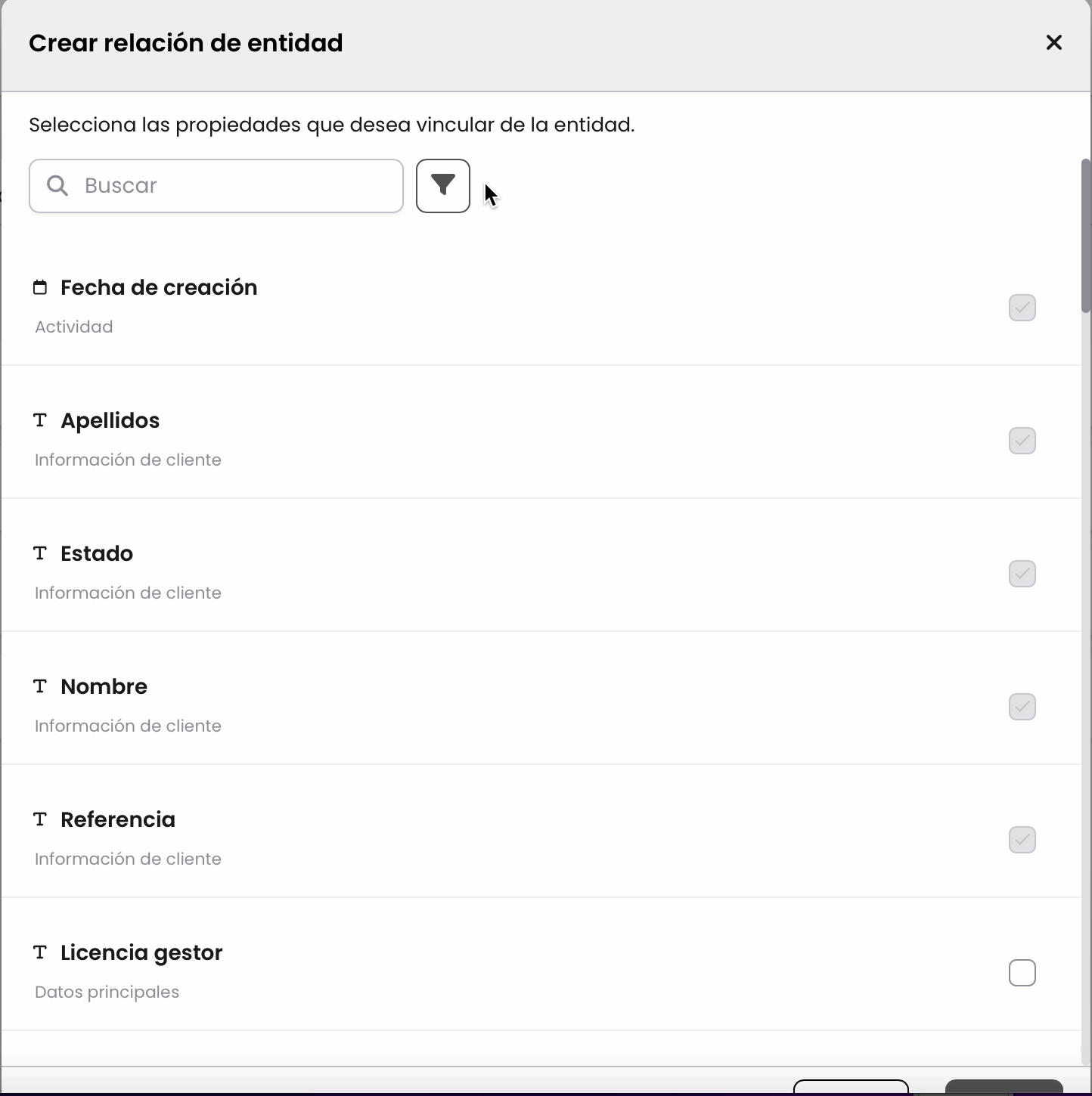 elegir-propiedades-relacion-proceso.gif