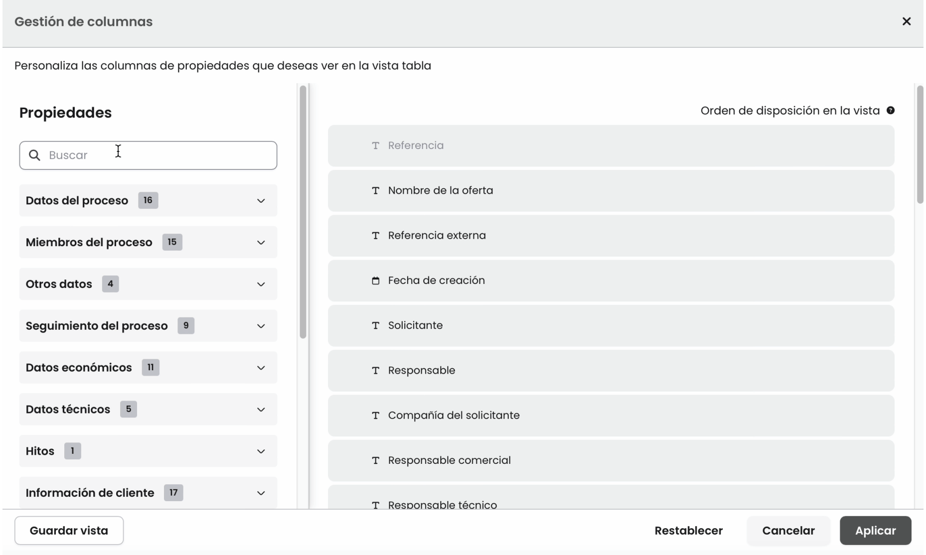 gestion-prop-tabla-op.gif