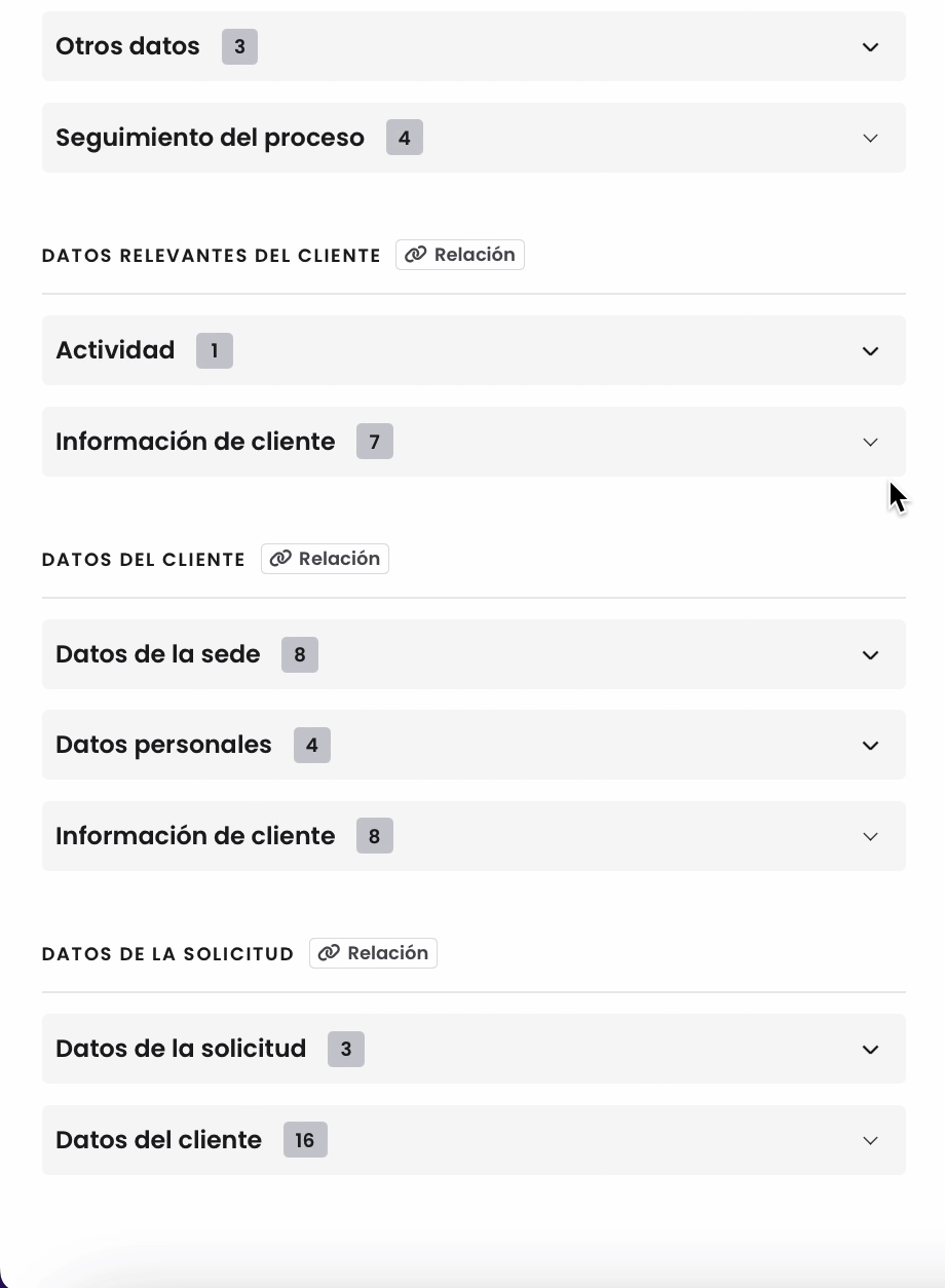 añadir-propi-vista.gif