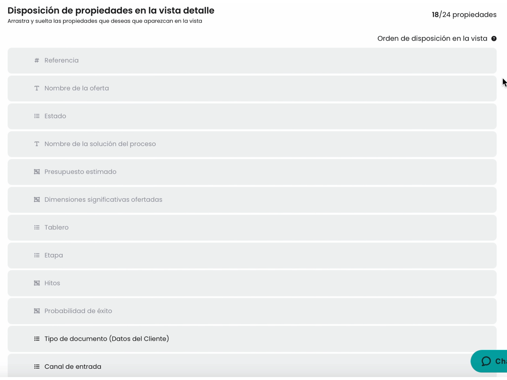 mover-prop-proces.gif