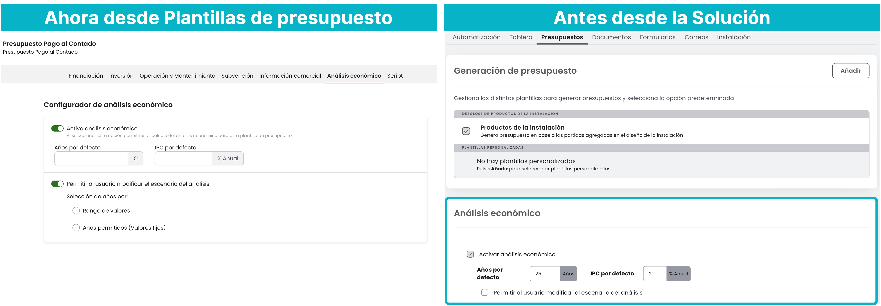 imagen correcta.png
