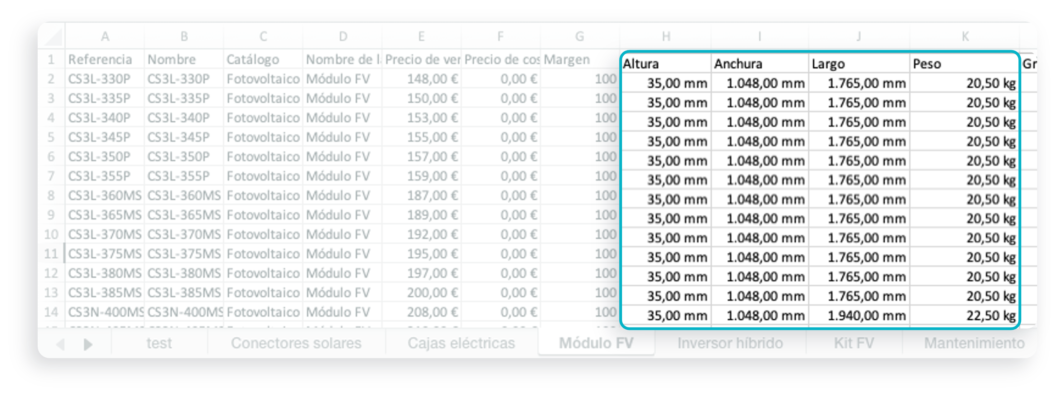 unidades_Excel.png