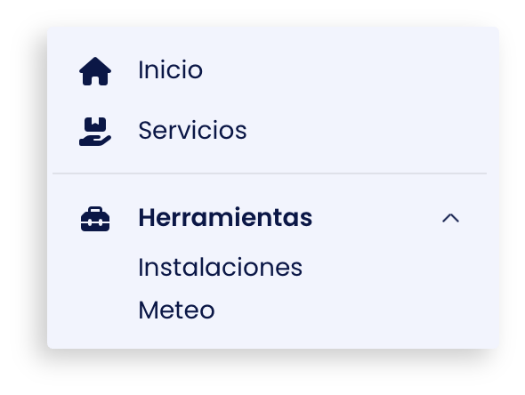 service_Agent.png