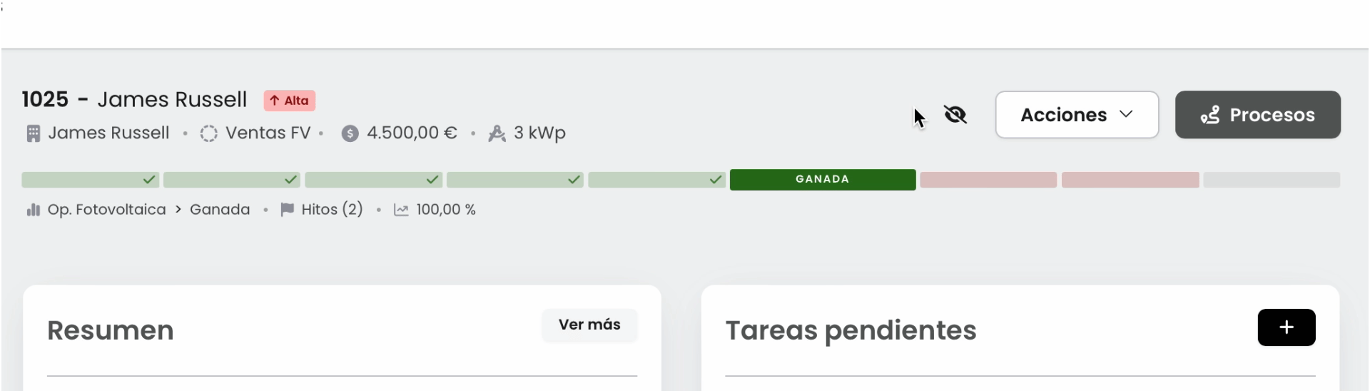 seguir-procesos.gif