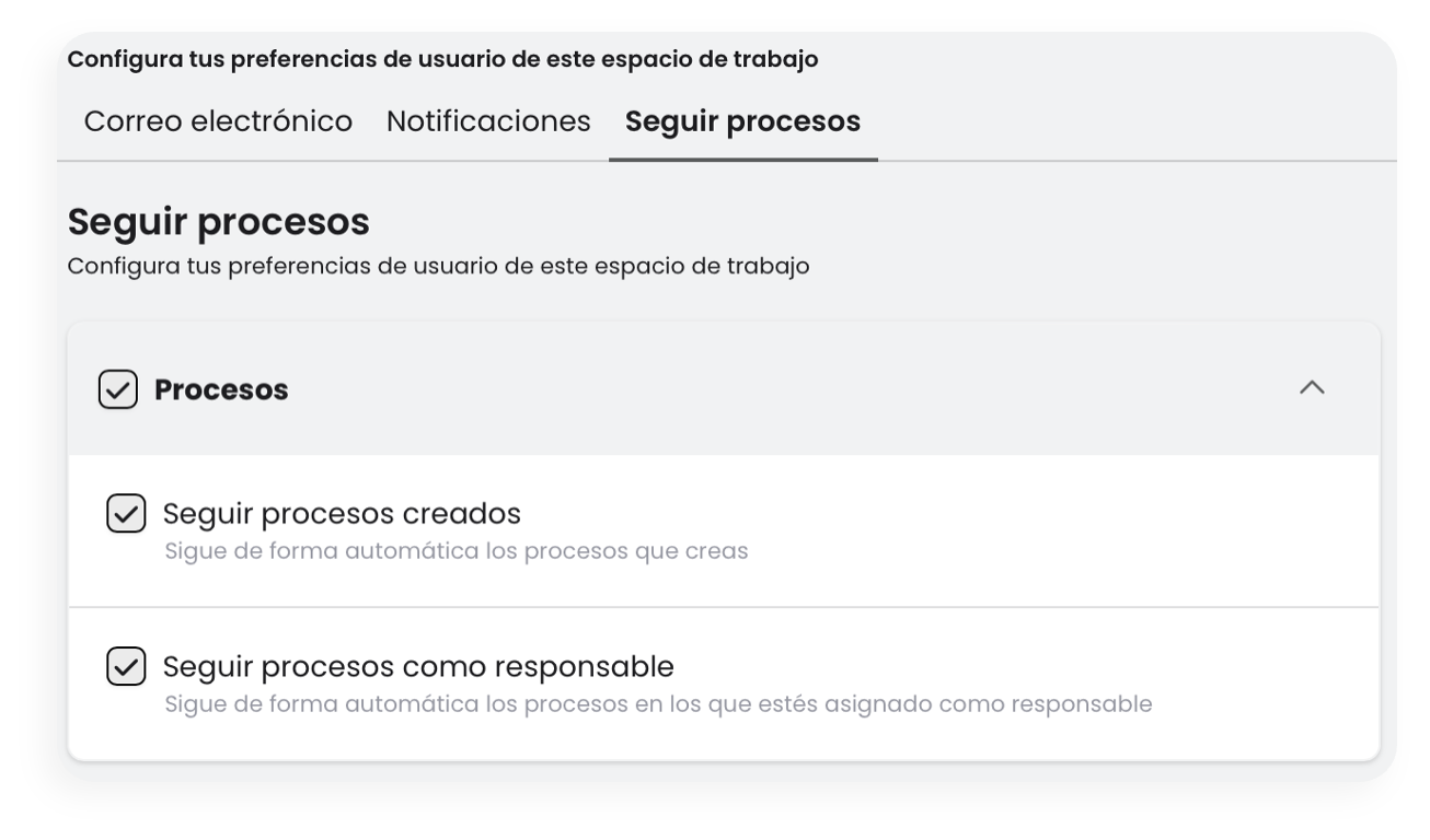 seguir_procesos.png