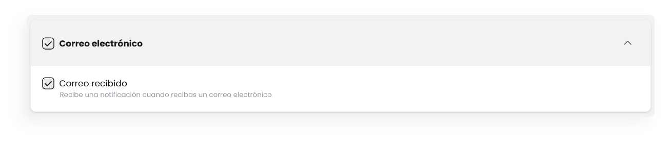 correo.png