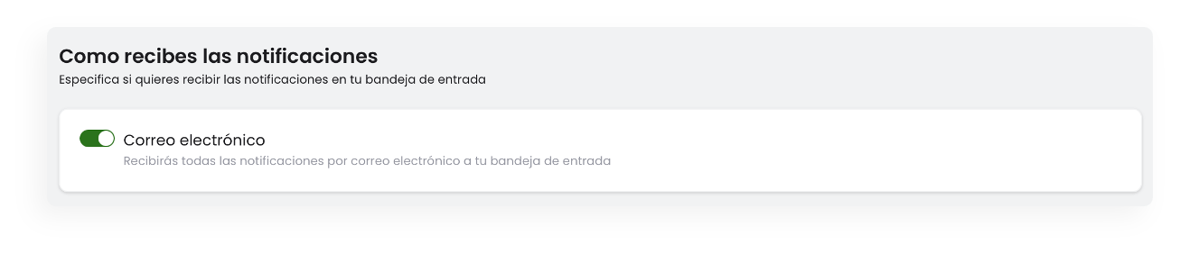 como_recibes_notificaciones_en_correo.png