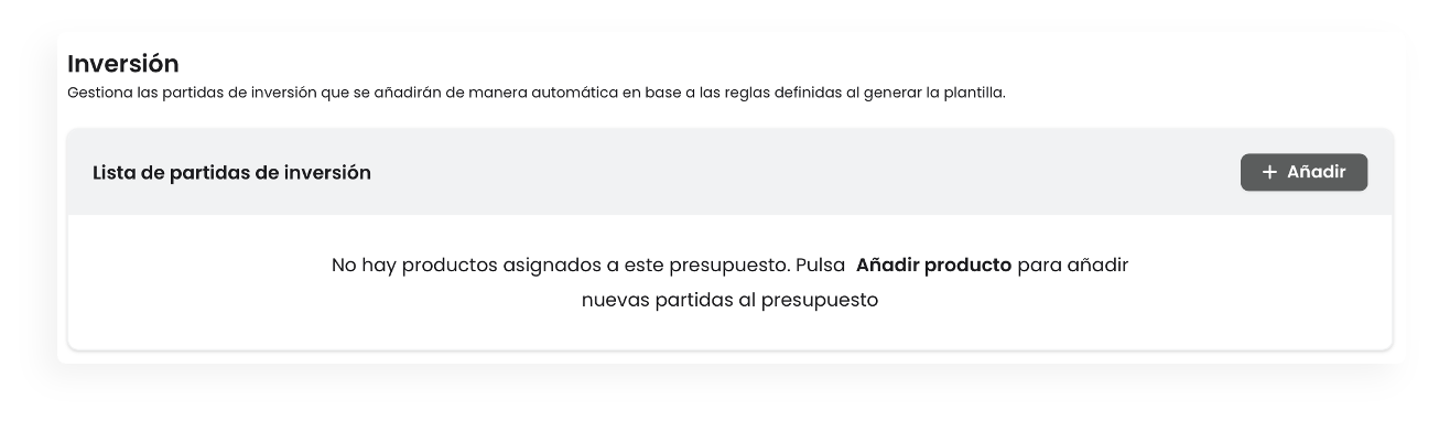 inversión.png