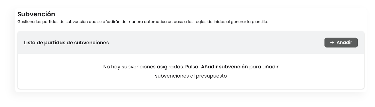 subvención.png