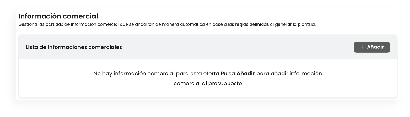 info_comercial.png
