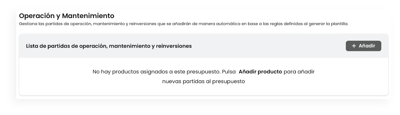 operación.png