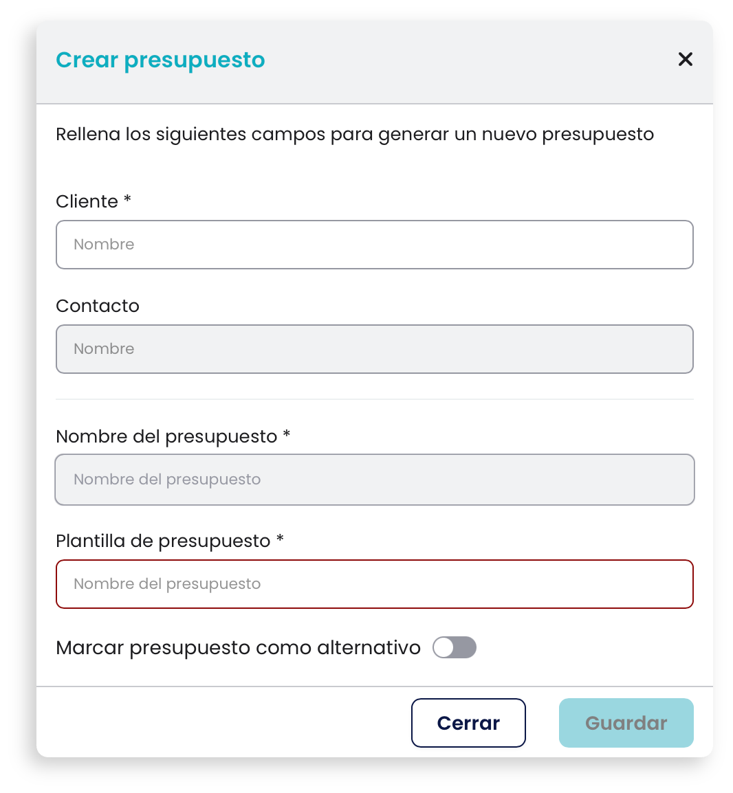 crear_presupuesto_actualizado_febrero_24.png