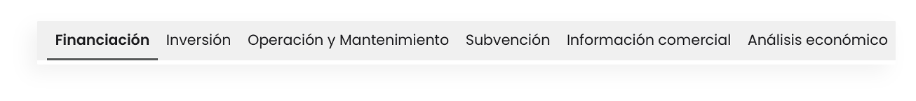 new_pestañas.png