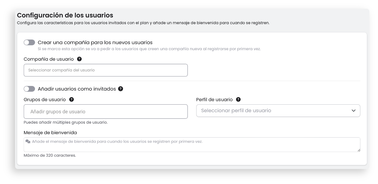 configuración_usuarios.png