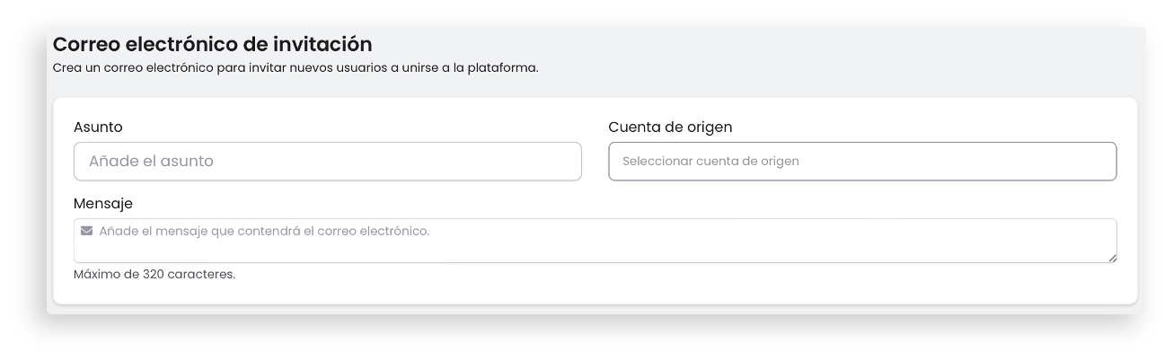 correo_electrónico.png