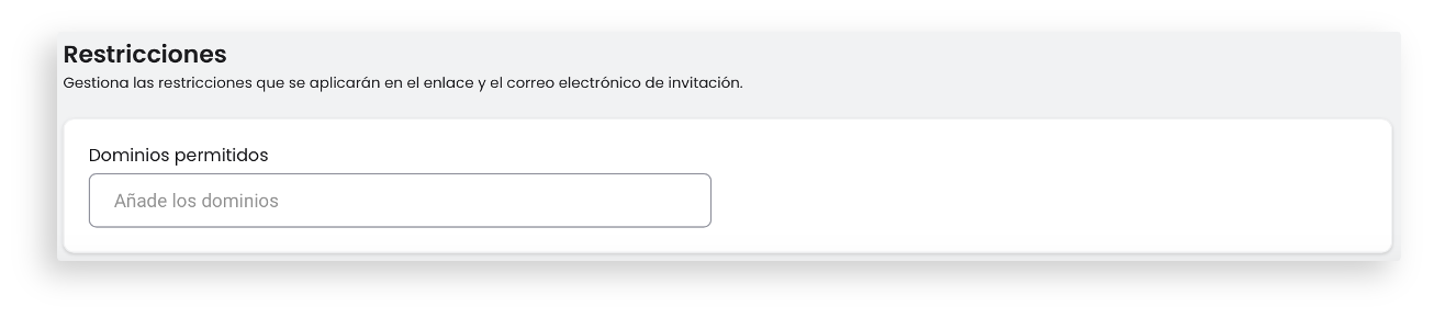 restricciones.png