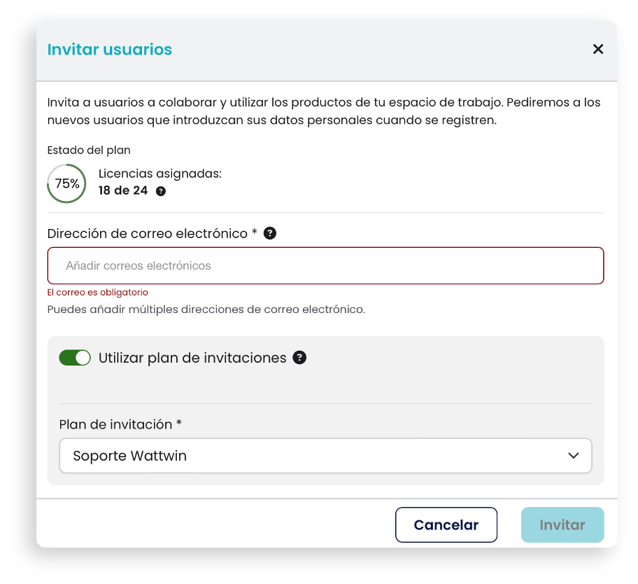 invitar_users.png