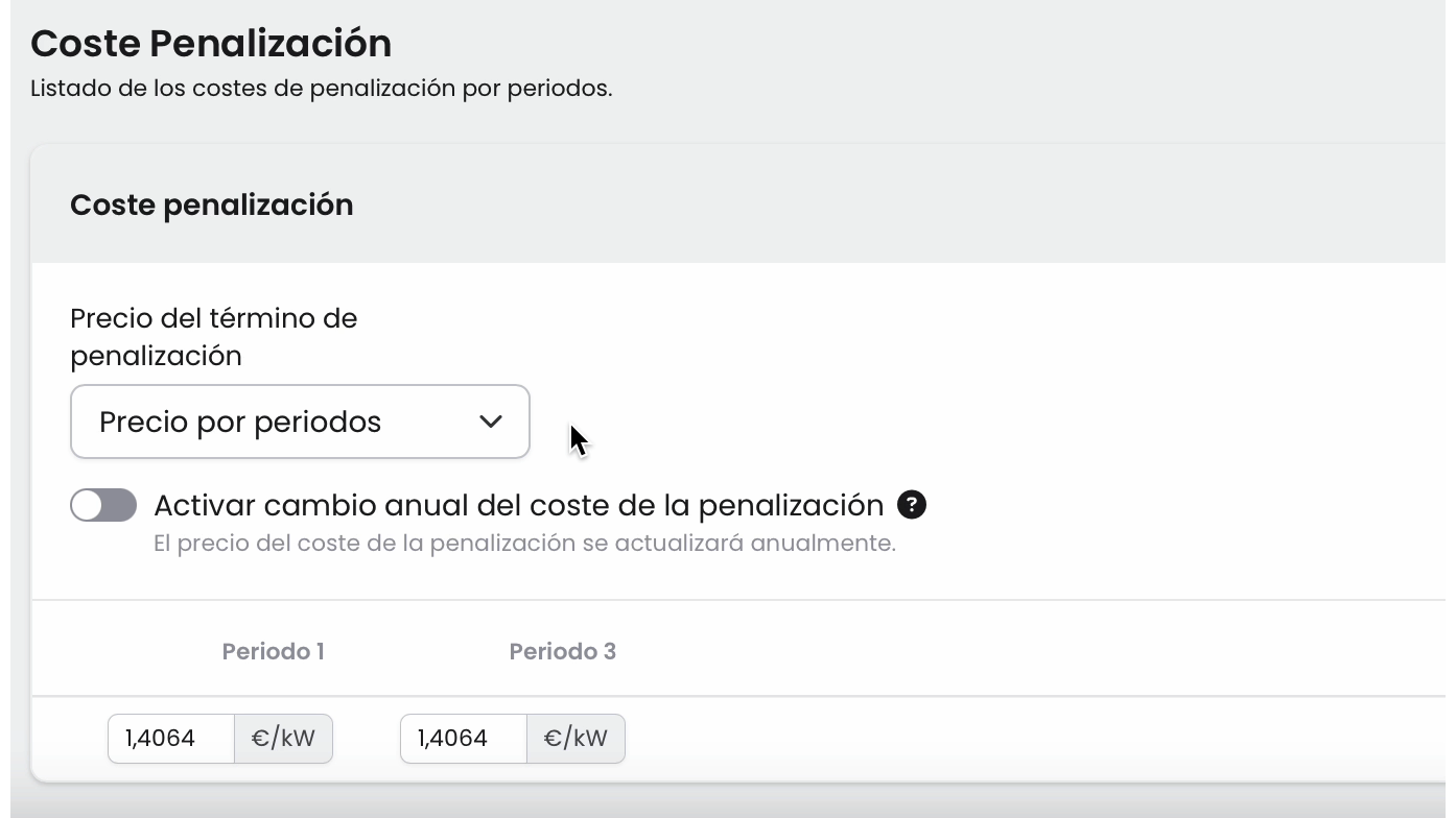 añdir-penalizacion.gif