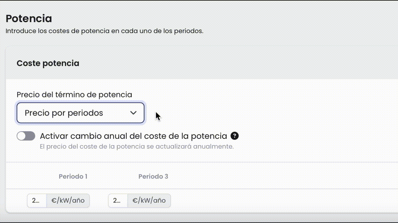 añdir-potencia.gif