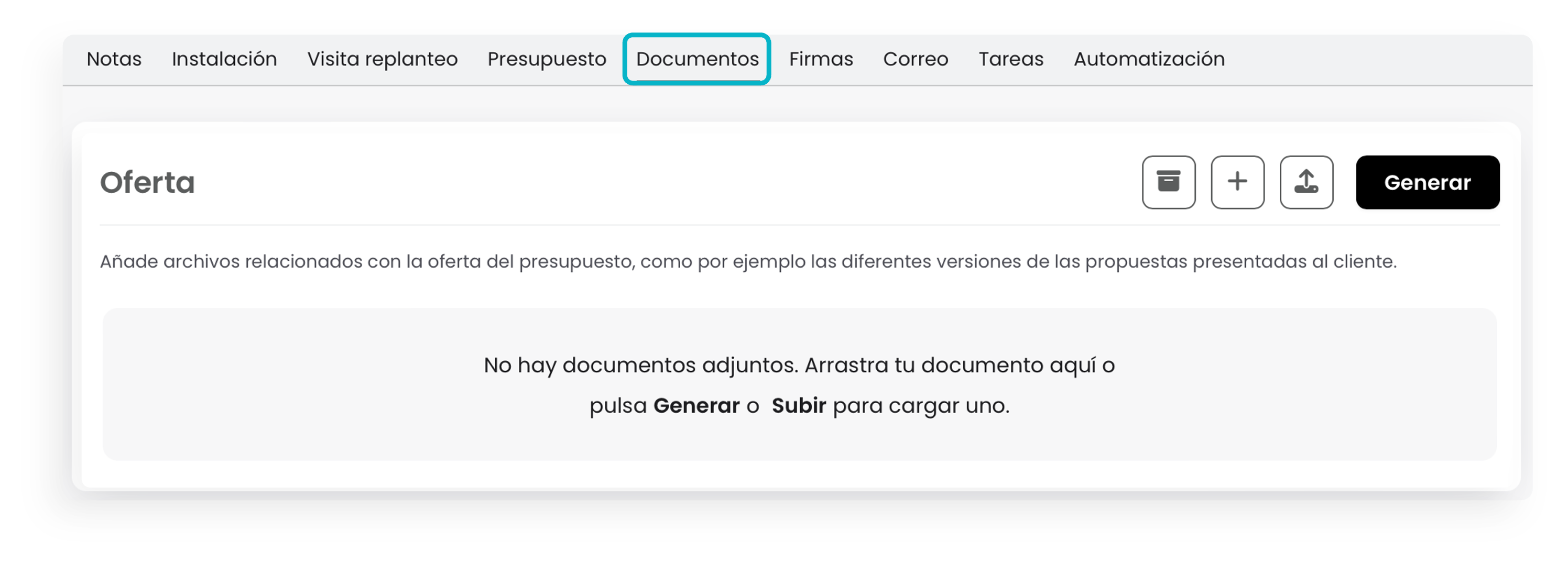 docs_oferta.png
