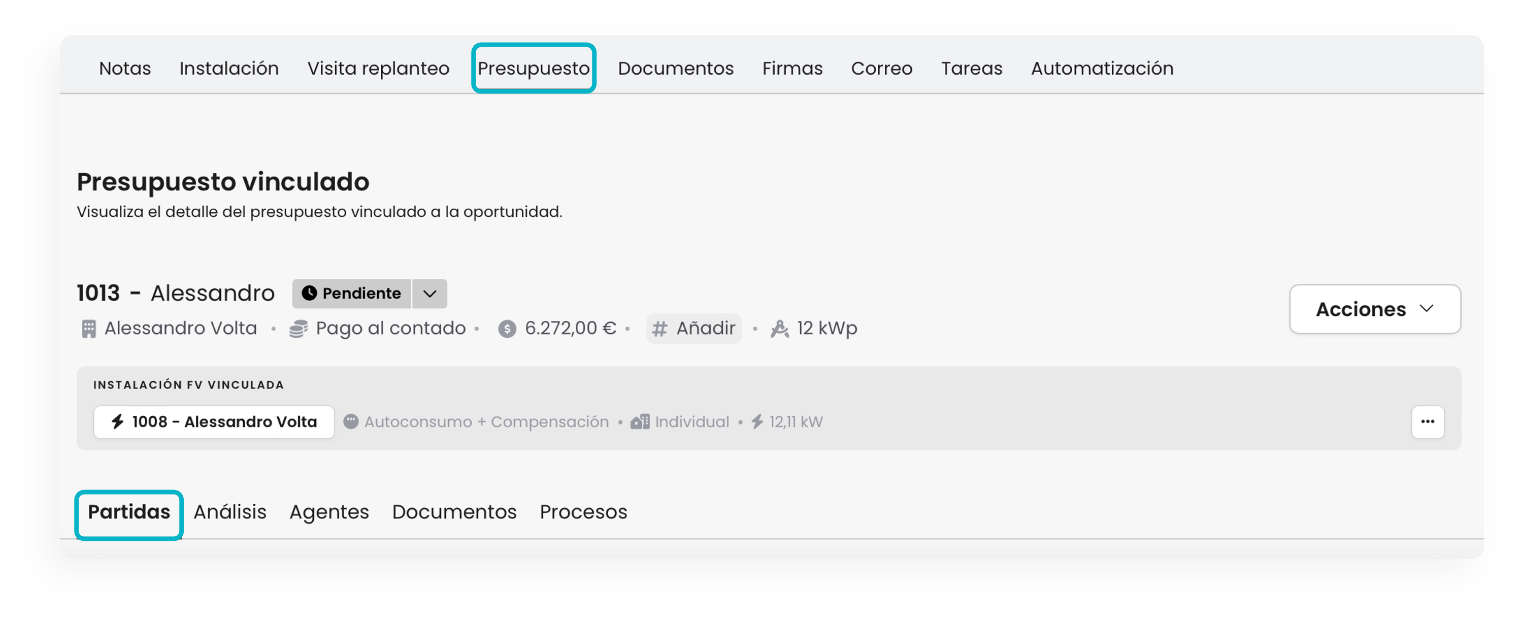 pres_partidas.png
