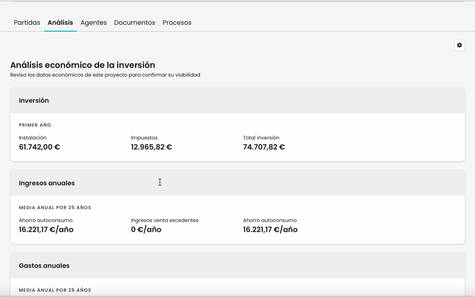 tabla-costes.gif