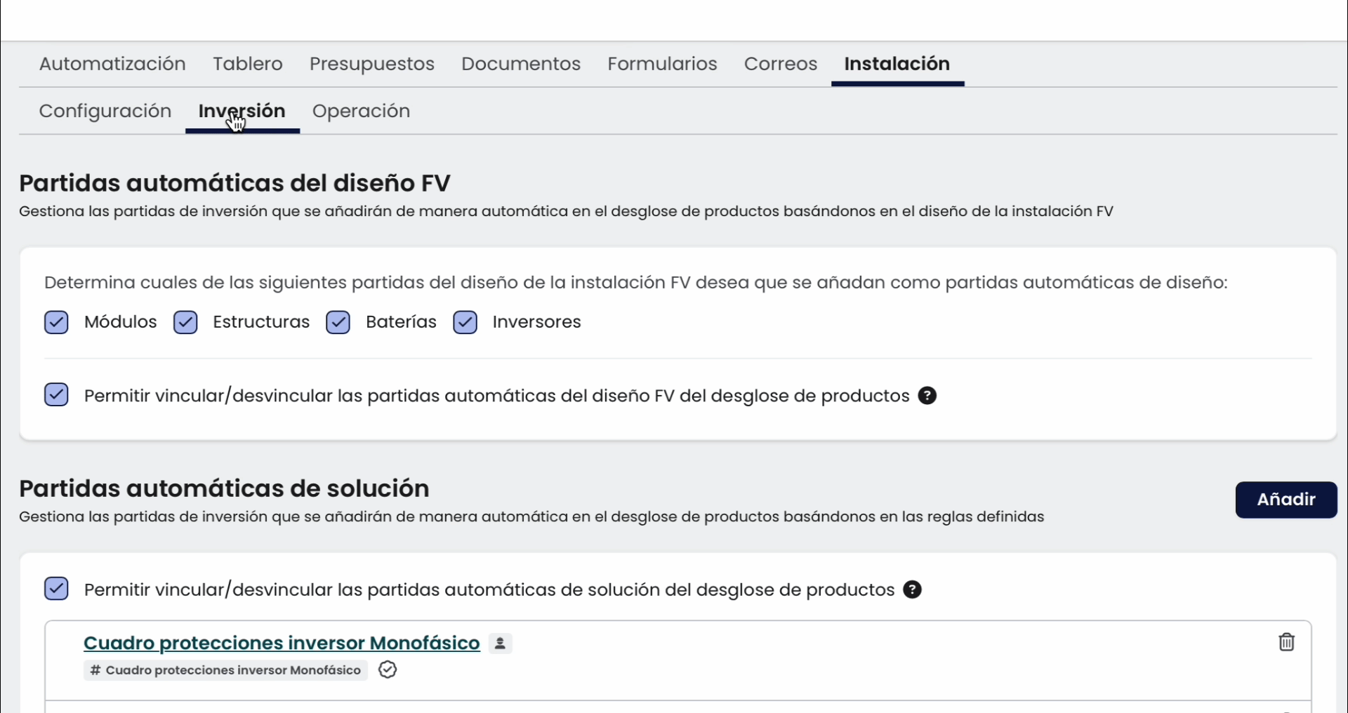 solución_v2.gif