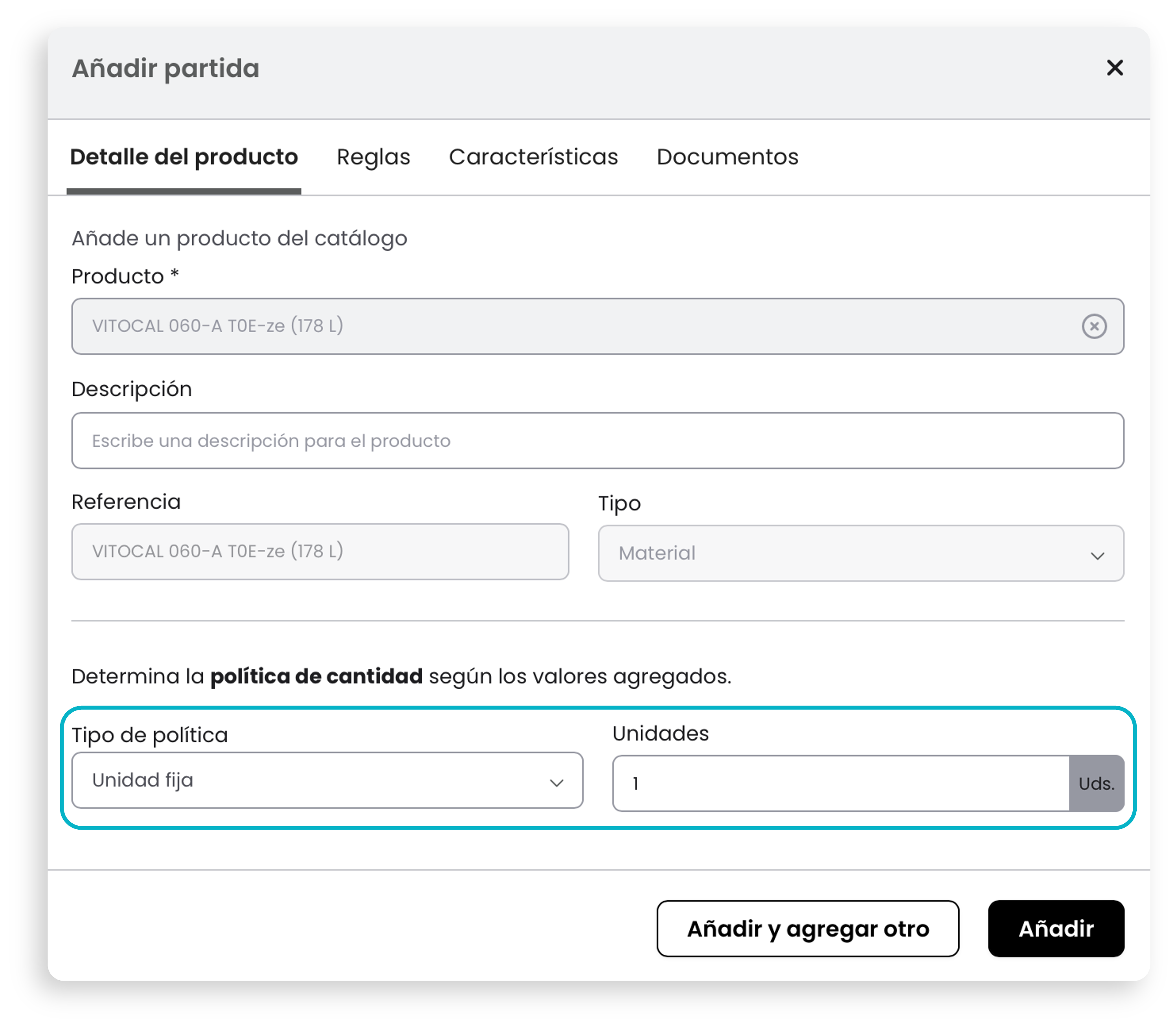 unidad_fija_aerotermia.png