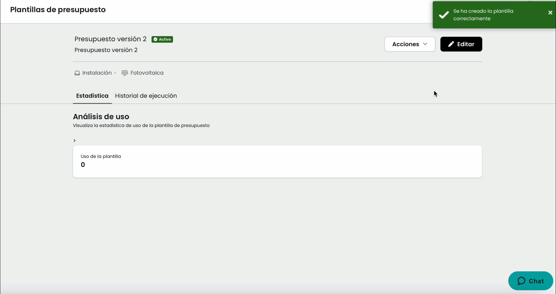 plantilla_v2.gif