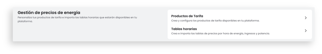 tablas_horarias.png