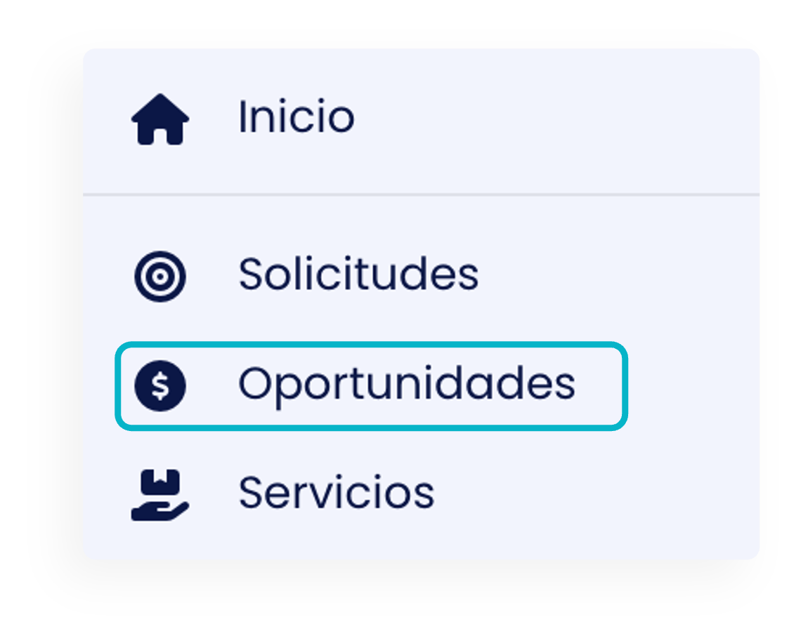 apartado oportunidades.png