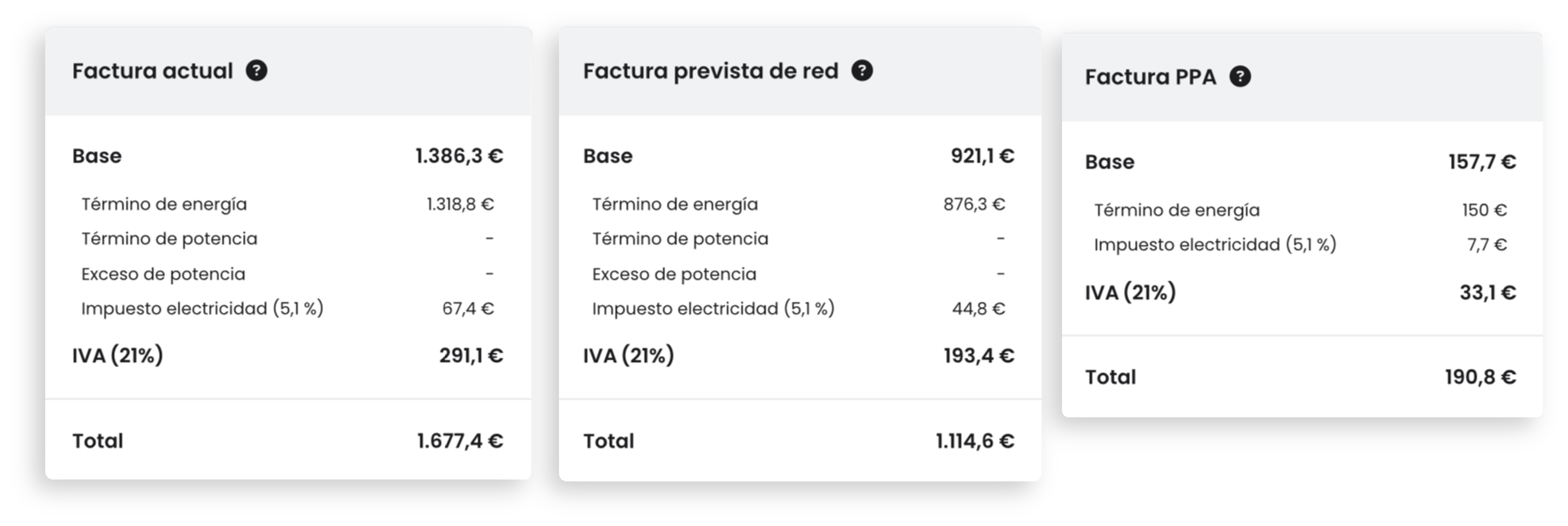 facturas_ppa.png