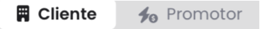 cliente_promotor.png