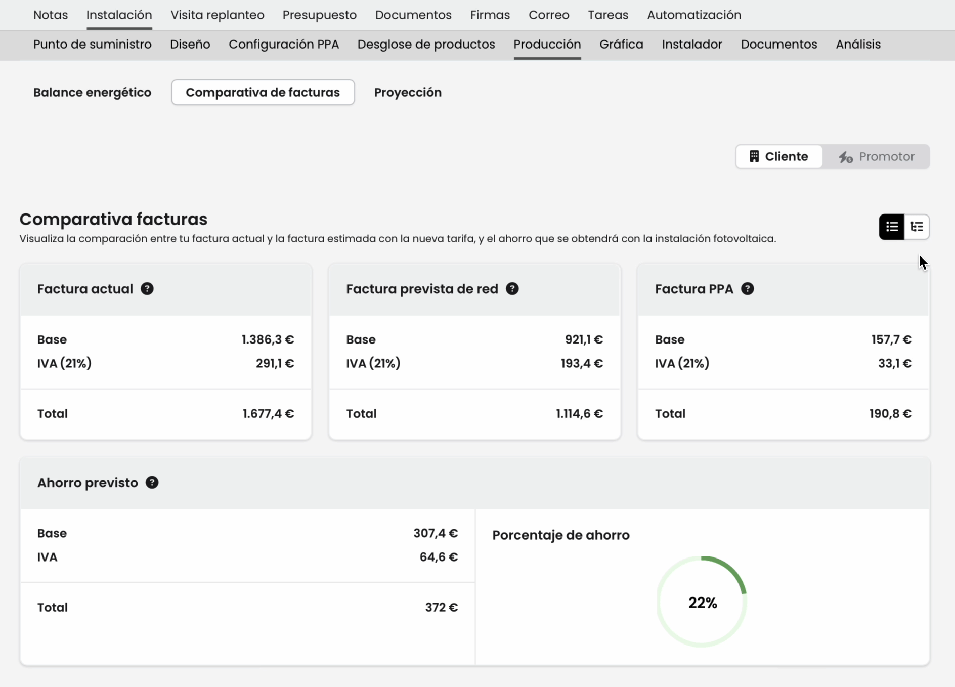 detalle_ppa_cliente_v2.gif