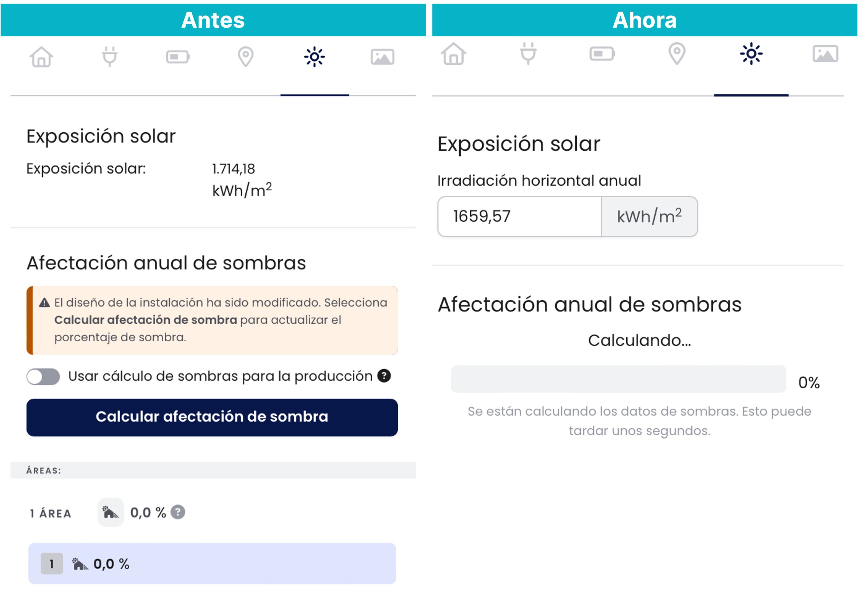 antes_vs_ahora_Sombras_v2.png