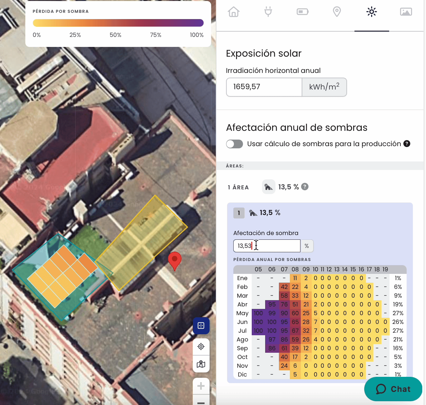 sombras_v2.gif