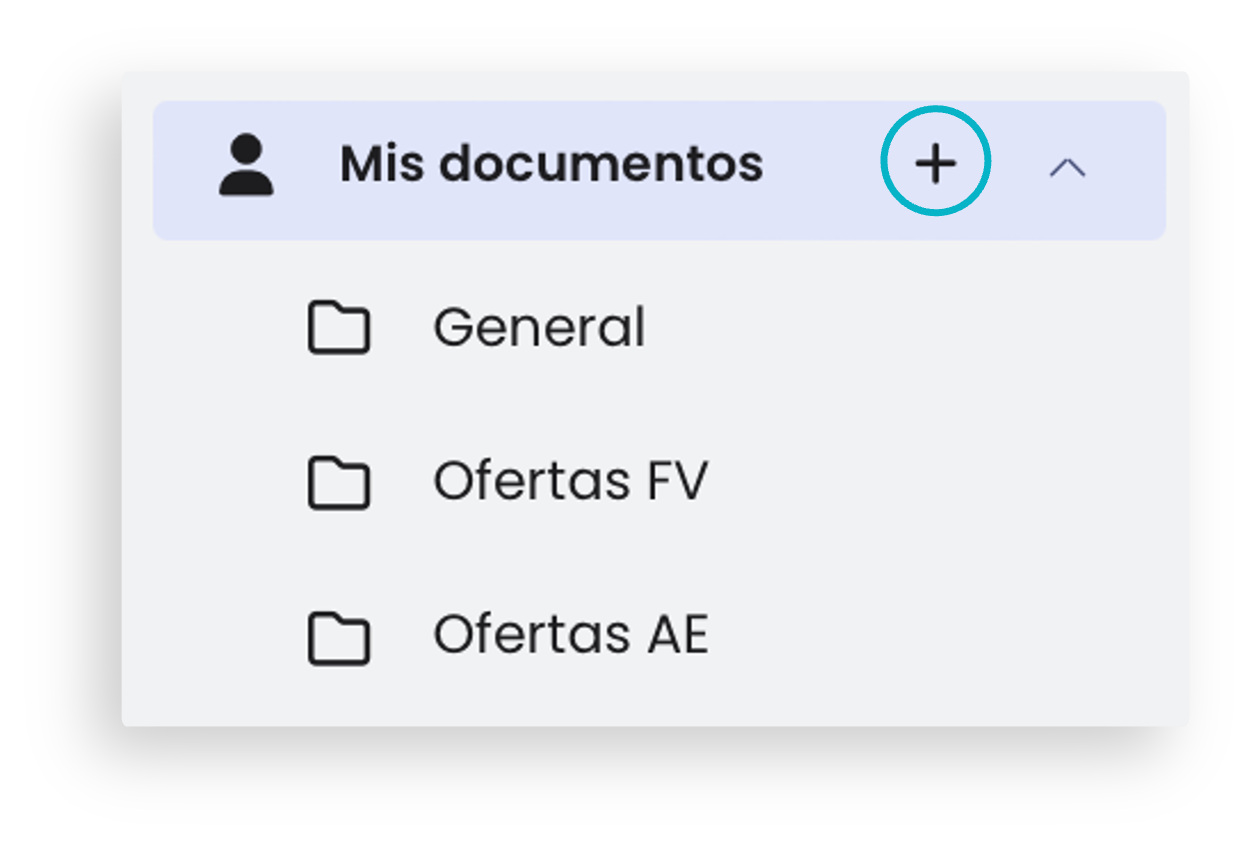 crear_Carpeta.png