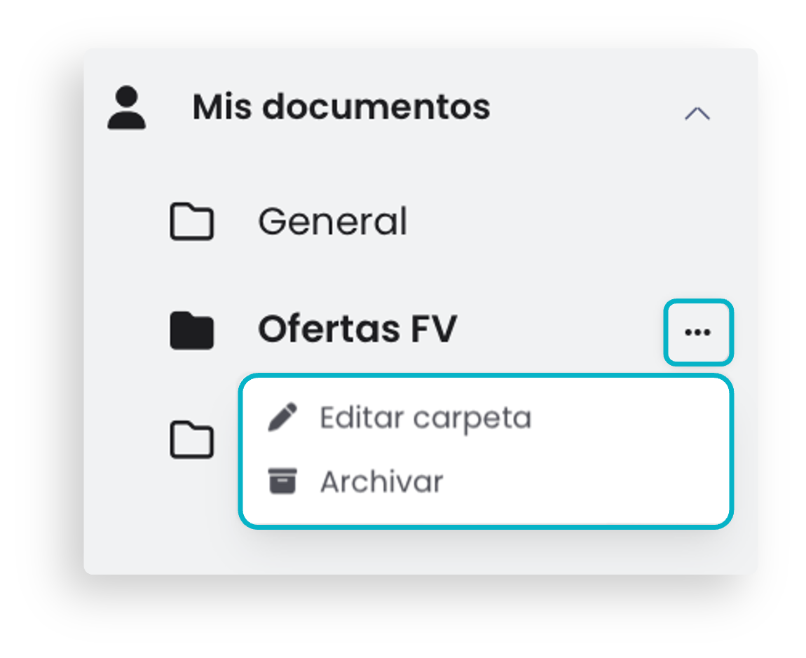 editar_archivar_carpeta.png