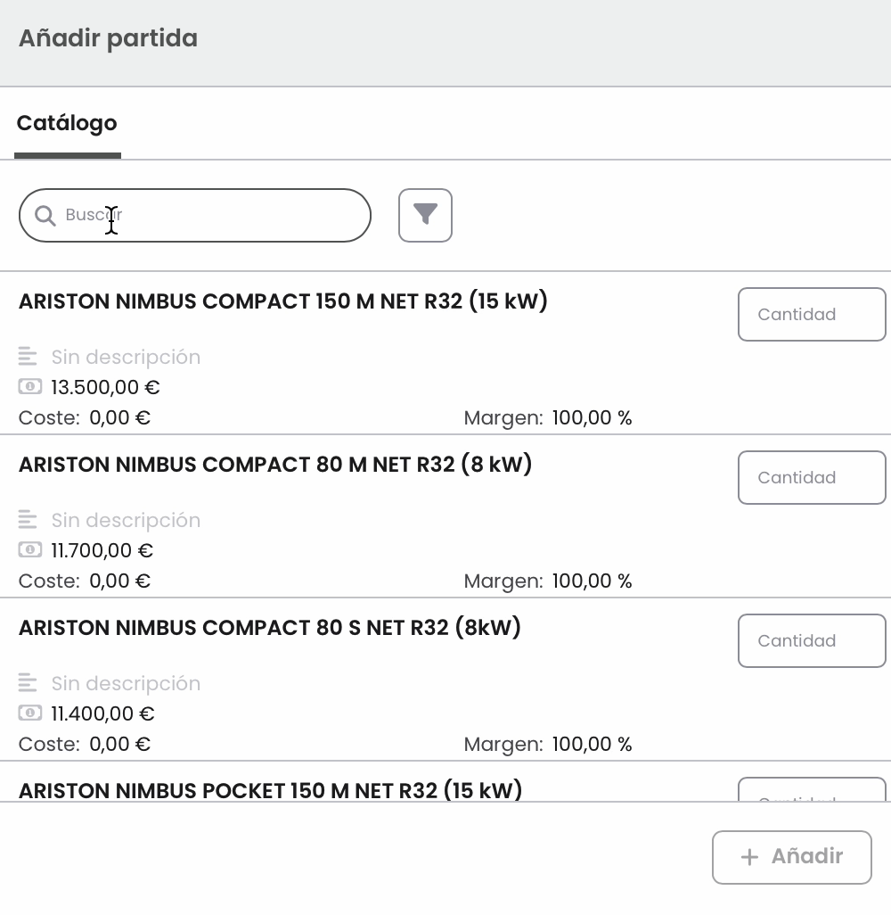 añadir_productos_kits.gif