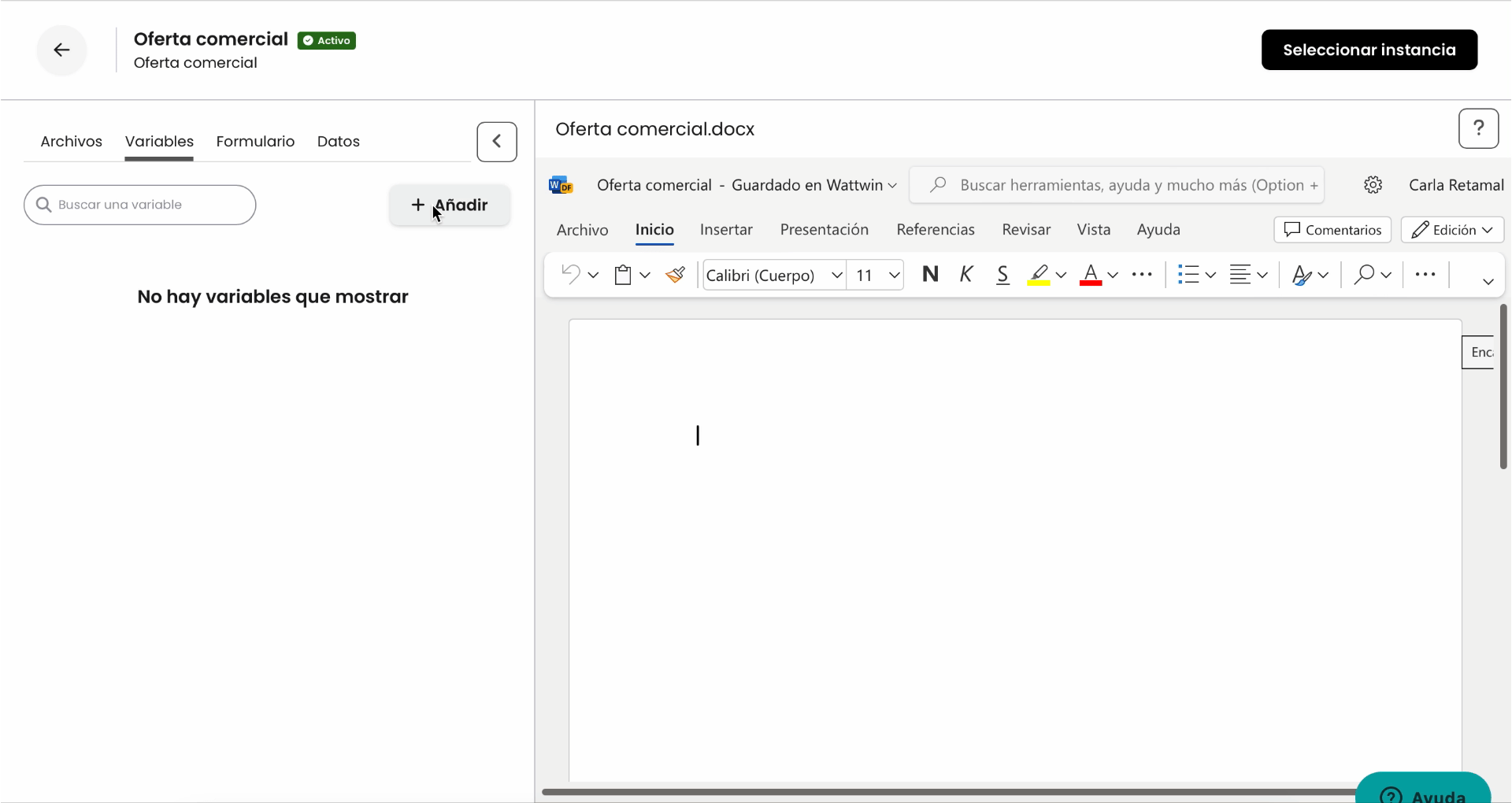 propiedad-proceso-plantilla2.gif