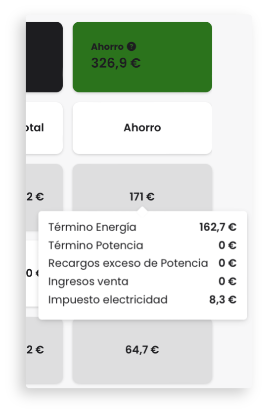 ahorro.png