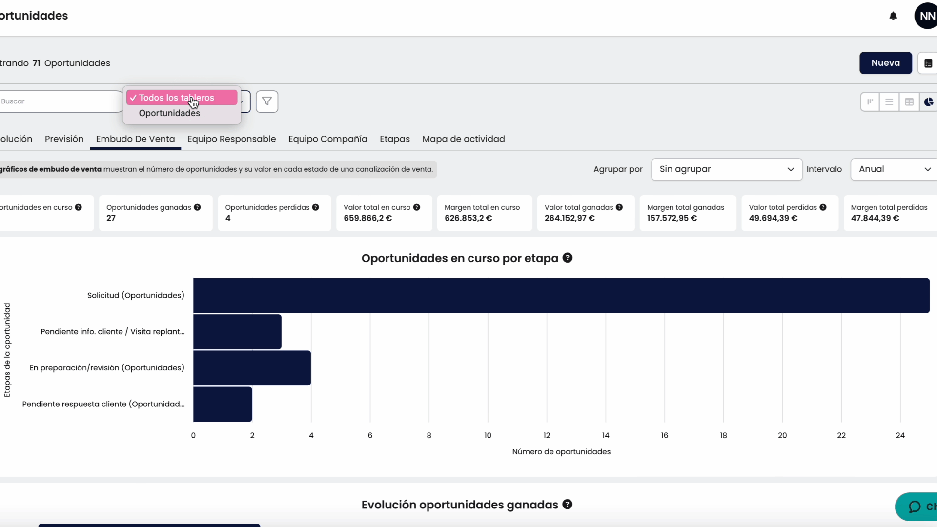 embudo_solución.gif