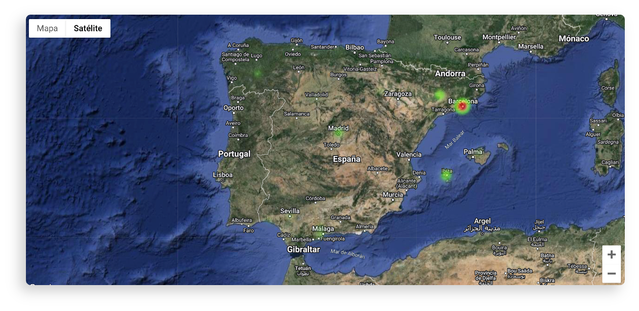 mapa_de_Actividad.png