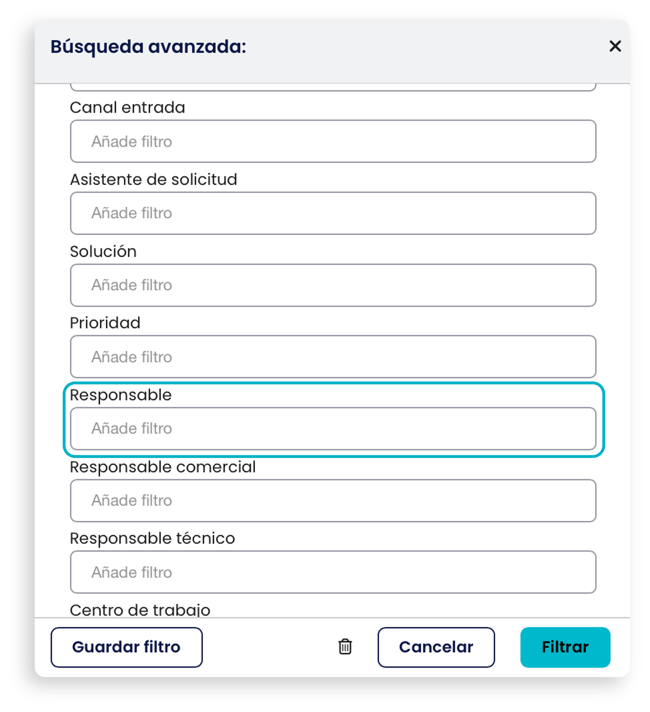 filtrar_por_responsable.png