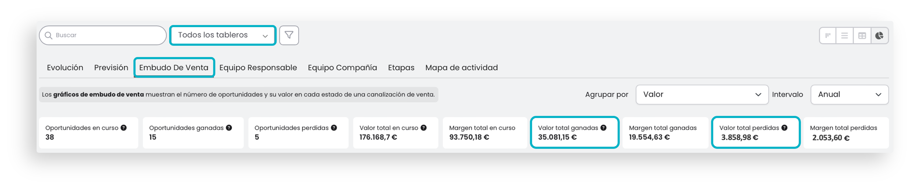 v2_valor_embudo_ventas.png