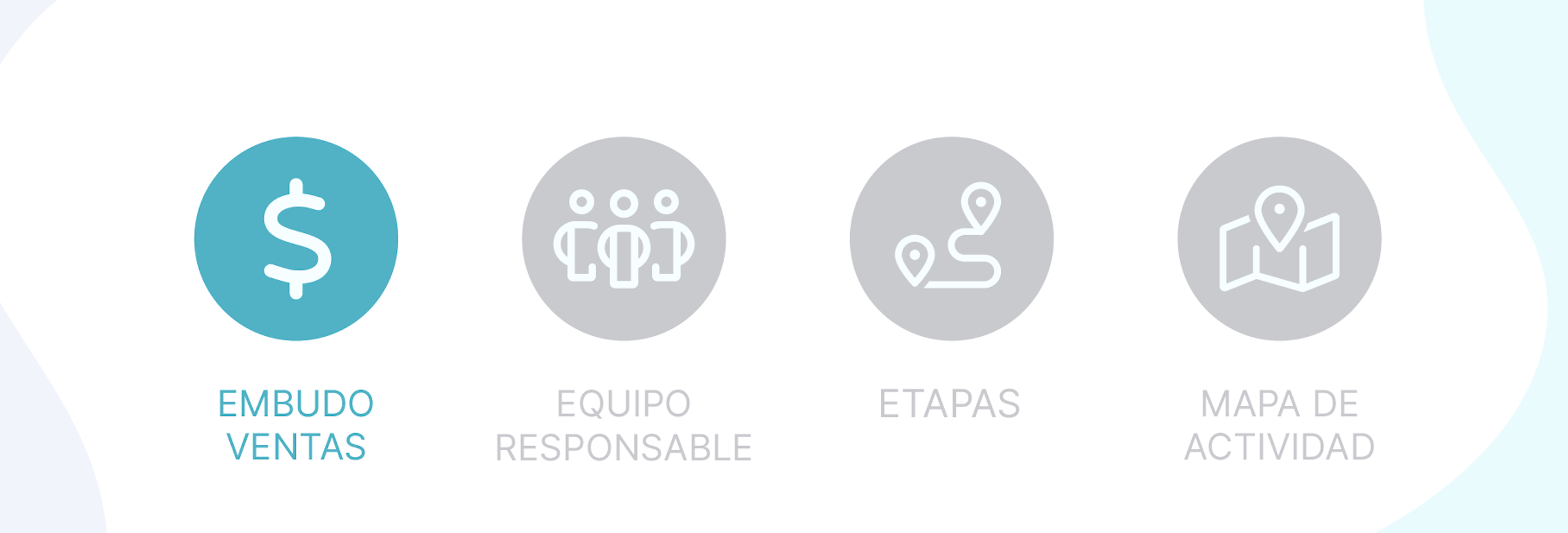 ventas_business_v2.png